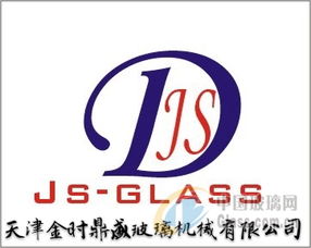 投資鋼化廠預(yù)算與投資管理策略