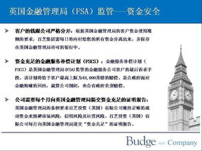 蘭州中恒嘉匯投資管理咨詢 專業(yè)引領(lǐng)，穩(wěn)健前行