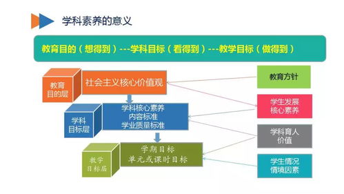 新時(shí)代、新教育、新校長(zhǎng) 教育信息化2.0行動(dòng)路線圖的信息咨詢(xún)服務(wù)解析