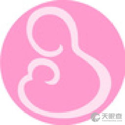 瑞安市星孕健康信息咨詢服務中心 專業護航，孕育未來