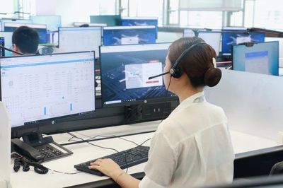 收藏備用！成都天府國際機場官方客服電話全面上線，一站式獲取出行信息