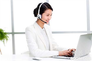 南通老板燃氣灶售后服務網點與咨詢電話指南