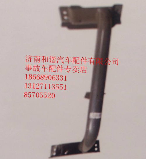 專業(yè)解析 汕德卡消聲器選購指南與配套服務(wù)體系