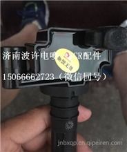奔馳歐3消聲器 價(jià)格、圖片與配件廠家全解析