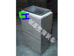 阻抗復合消聲器廠家 噪聲控制的專業選擇