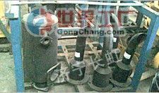 消聲器市場新趨勢 探尋優質供應價格與廠家信息